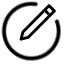 Registrarse